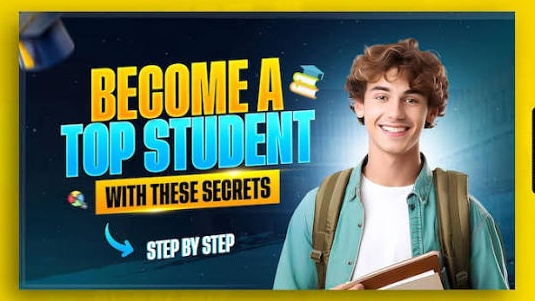 Untitled Course