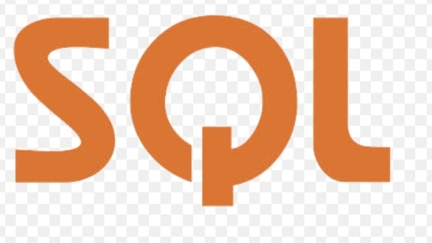 SQL for CBSE Class 12 Computer Science - Complete Course
