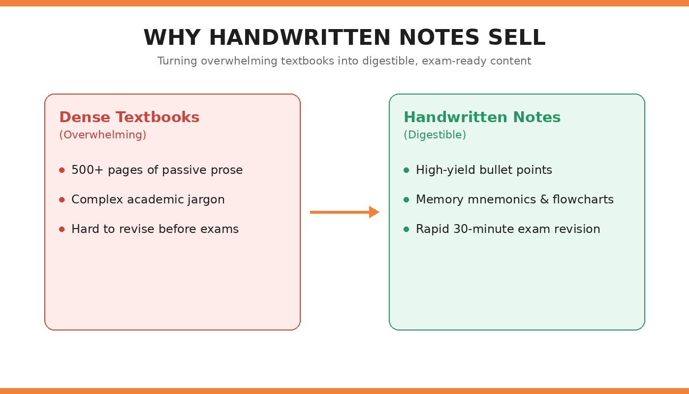why_handwritten_notes_sell.png