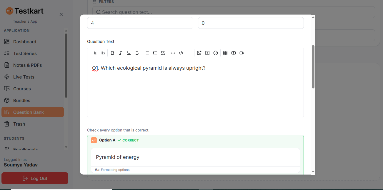 Screenshot 2026-08-21 133416.png
