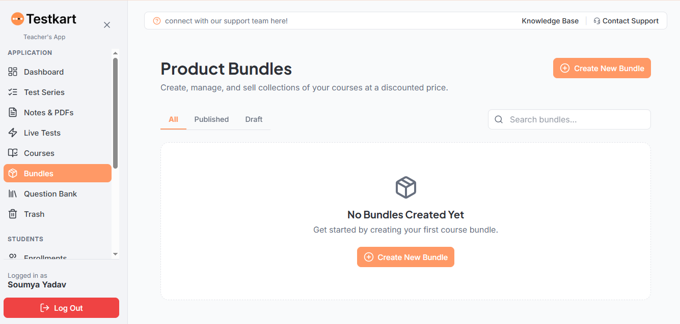 Screenshot 2026-08-20 150046 bundle .png