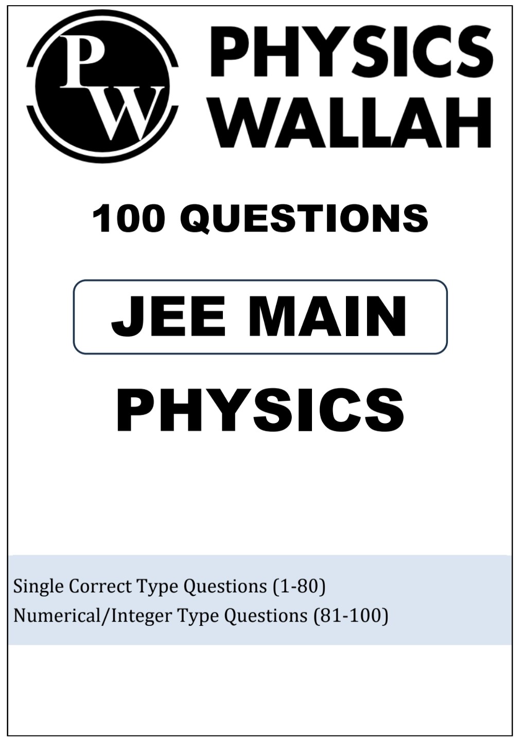 1000068679.jpg
