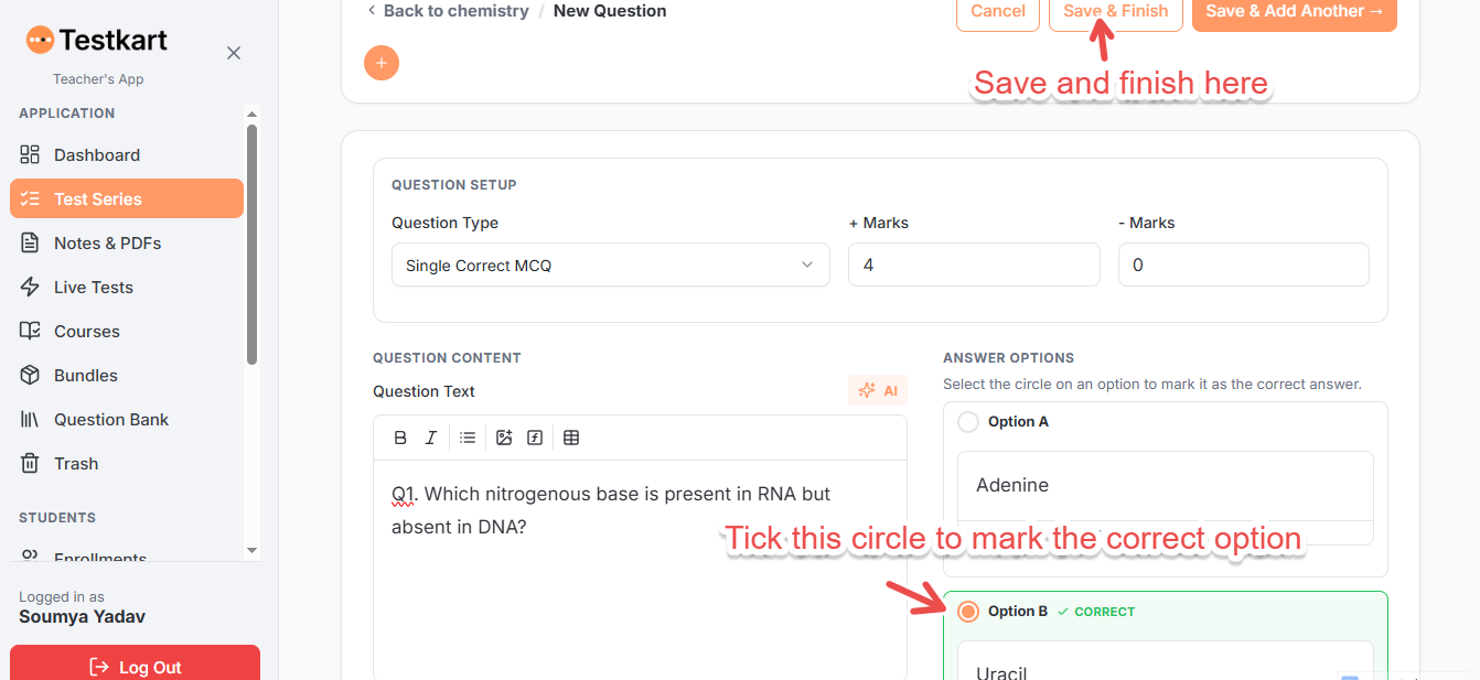 annotely_image (5).png