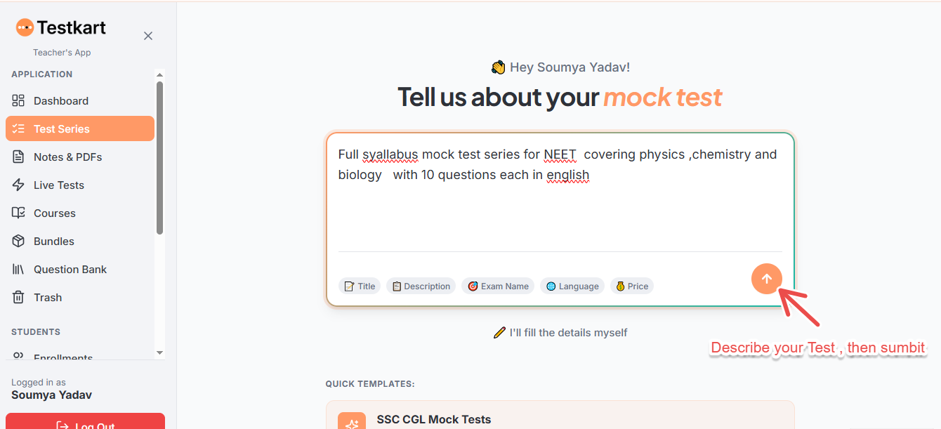 annotely_image (2).png