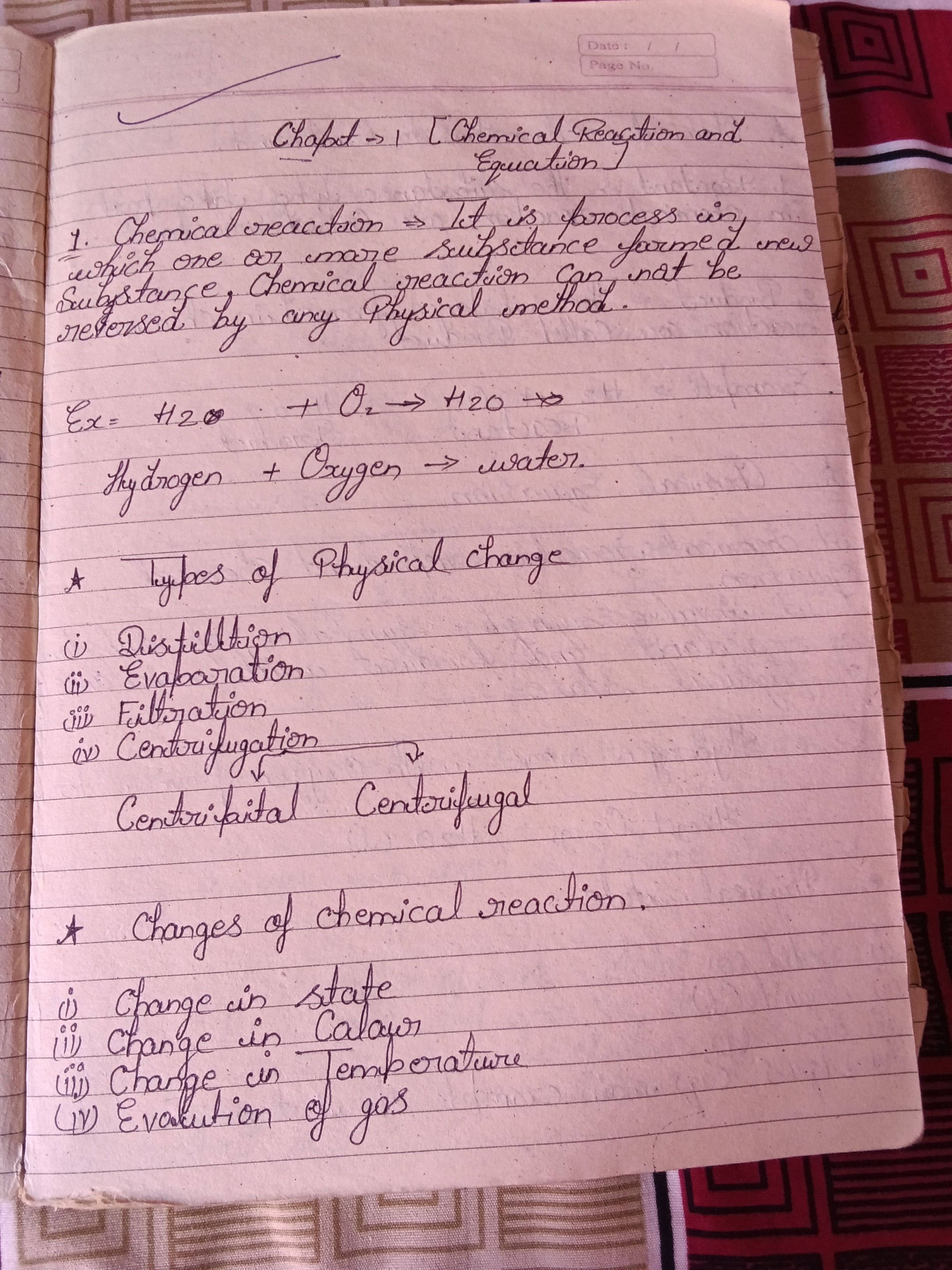 editor-image_6Icov6GaT.jpg