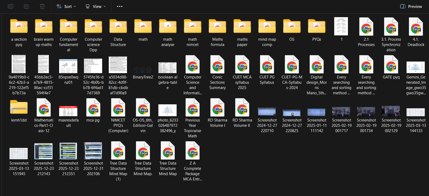 Screenshot 2026-07-02 180635.png