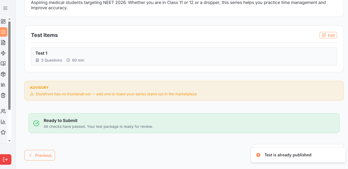 Screenshot 2026-08-31 172611.png