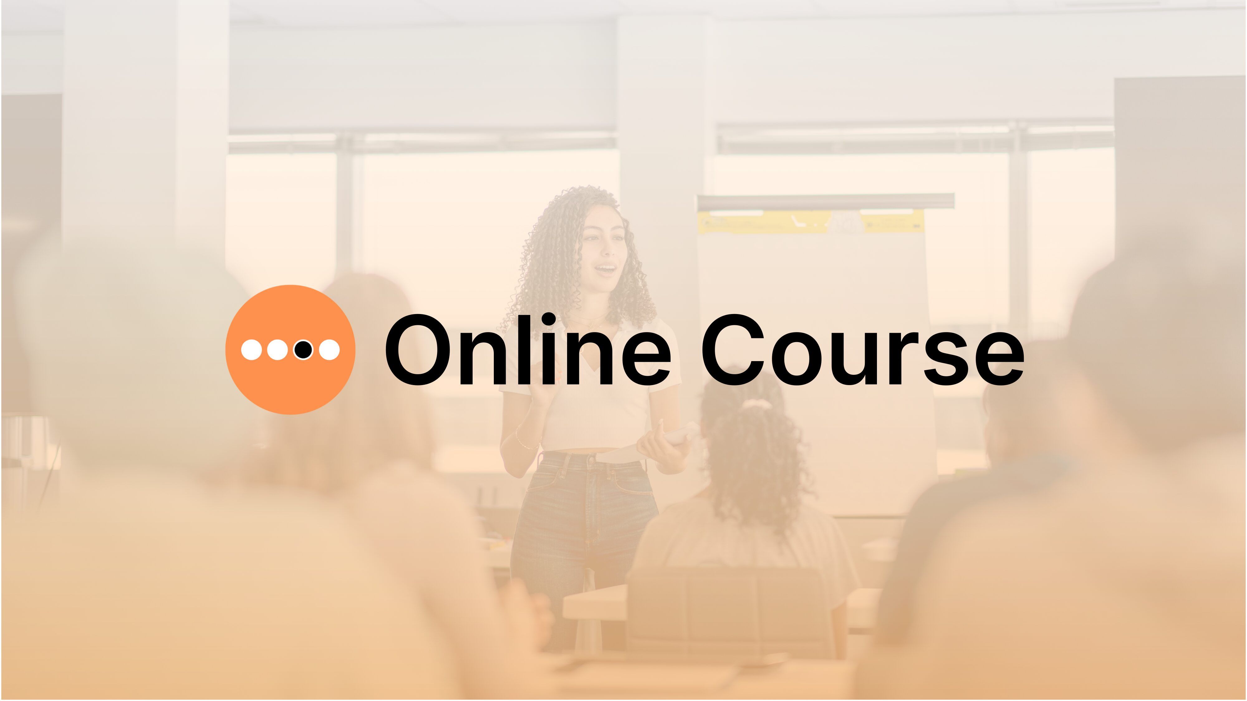 Advanced Python Mastery: Beyond the Basics